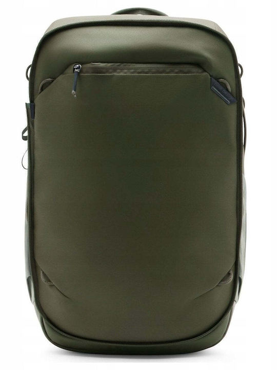 Peak Design Backpack 40lt Green
