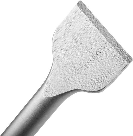 Graphite Комплект длето и свредло 1 бр с SDS Max захват 400x50mm