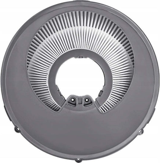 JETtools Hepa Vacuum Cleaner Filter Compatible with Dyson