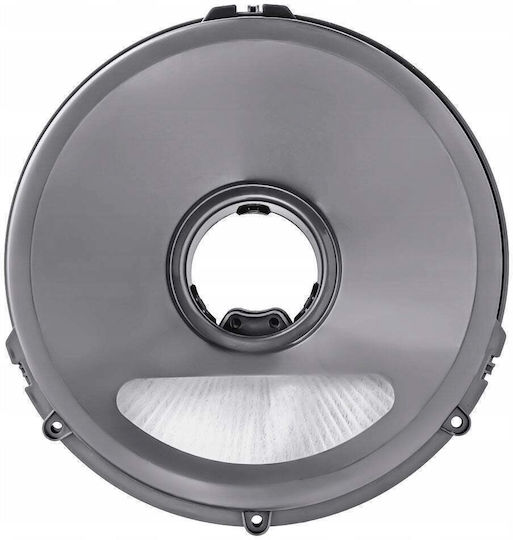 JETtools Hepa Vacuum Cleaner Filter Compatible with Dyson