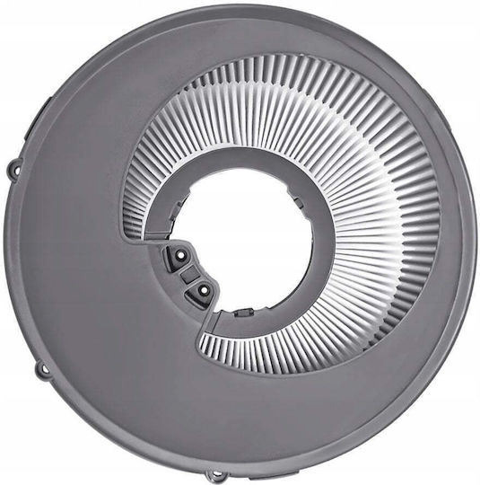JETtools Hepa Vacuum Cleaner Filter Compatible with Dyson