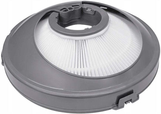 JETtools Hepa Vacuum Cleaner Filter Compatible with Dyson