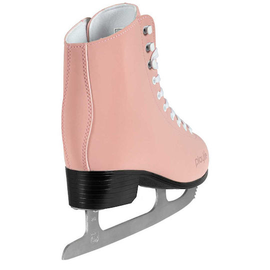 Playlife Classic 19.902266/40 Women's Ice Skates Pink