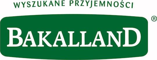 Bakalland Kekse 100g