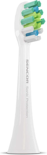 Sencor Rezerve pentru SOX 101 2 buc