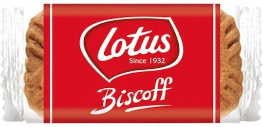 Lotus Biscuiți Biscoff
