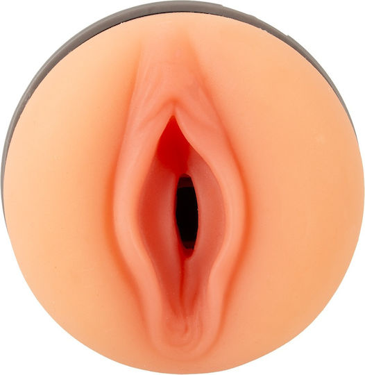 You2Toys Masturbator