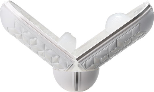 Tenga Flip Masturbator