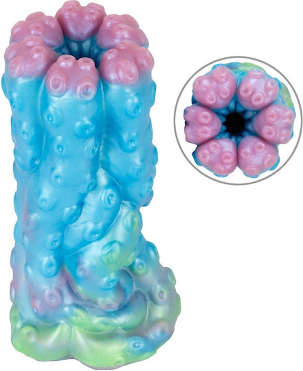 Beasty Cocks Masturbator