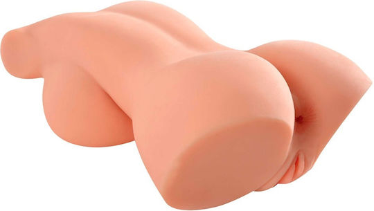 PDX Plus Masturbator Vagina 05460030000