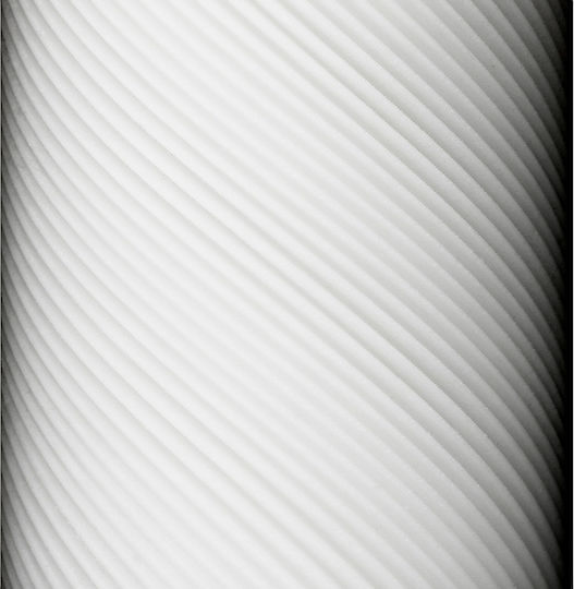 Tenga Masturbator