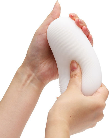 Tenga Masturbator