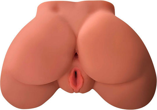PDX Plus Masturbator Vagina 05459610000