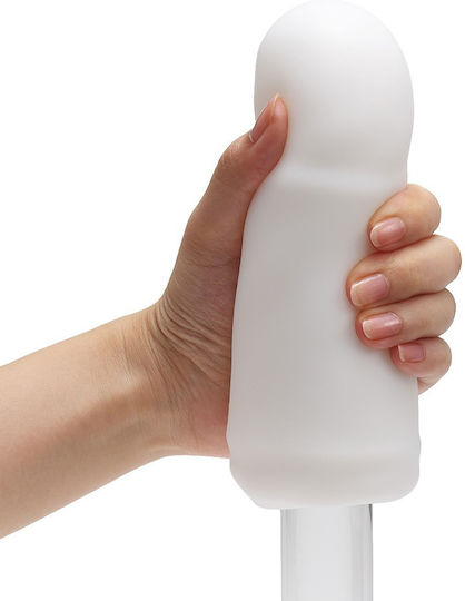 Tenga Masturbator