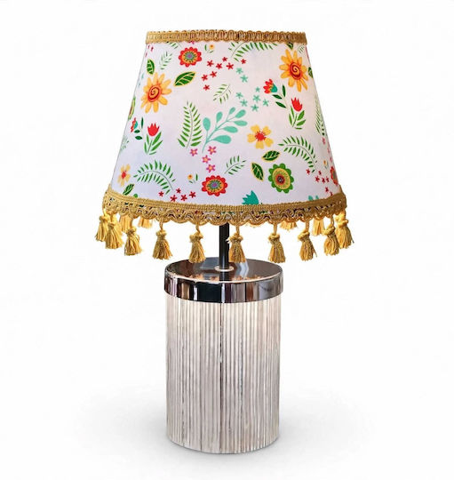Tischlampen für E27 Fassung