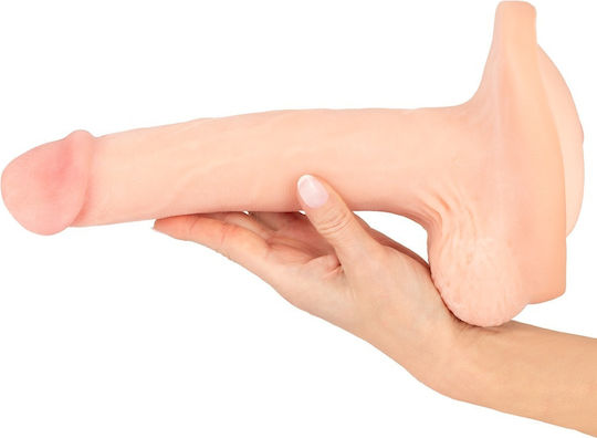 Nature Skin Extension Masturbator
