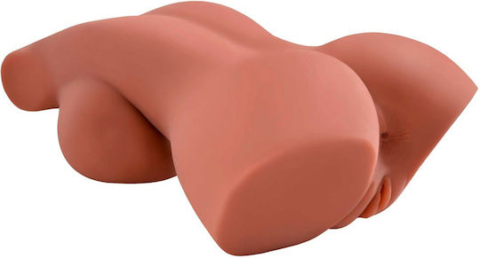 PDX Plus Masturbator Vagina 05460030000