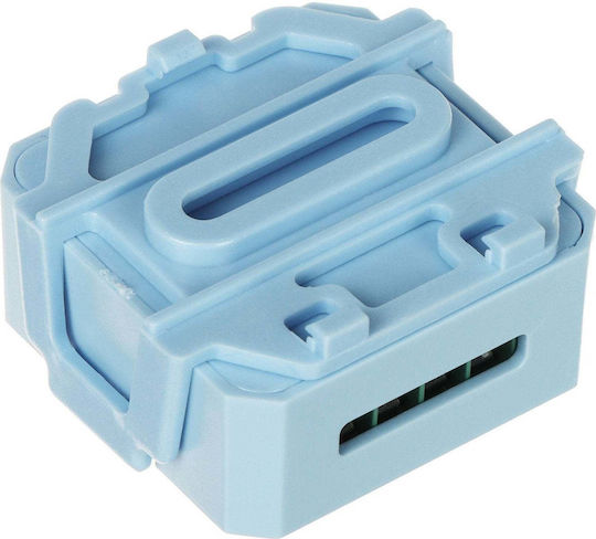 Atlo Intelligenter Schalter ZigBee 10A
