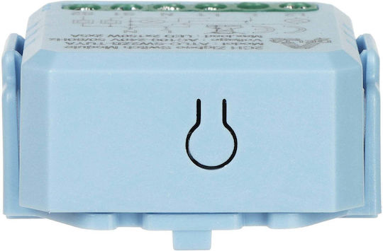 Atlo Intelligenter Schalter ZigBee 5A