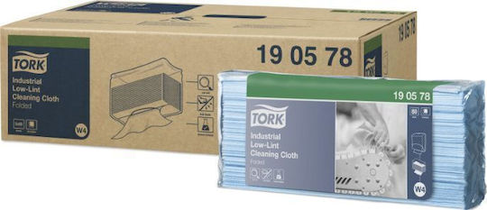 Tork Kitchen Paper Roll