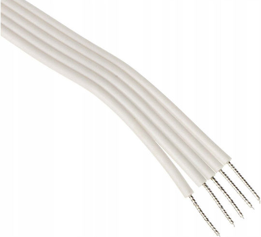 Atlo Intelligenter Schalter ZigBee 2,5A