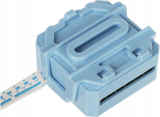 Atlo Intelligenter Schalter ZigBee 2,5A