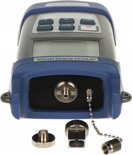 FOK-XKT14 Kabeltester Für Optische Faser