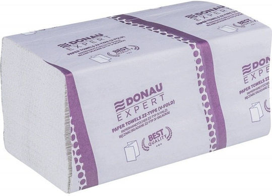 Staples Χαρτοπετσέτα 1Φ Λευκή τμχ