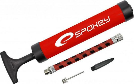Spokey Τρόμπα Pampero 10'' 81602