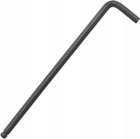 Wiha Allen Wrench with 2.5mm Tip