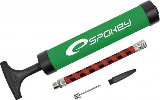 Spokey Τρόμπα Pampero 10'' 81602