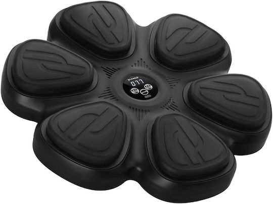 HMS TB12 Elektronischer Boxziel Bluetooth Musik Handschuhe 17-44-377