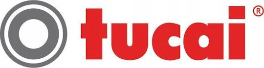 Tucai Спирална Връзка 30см