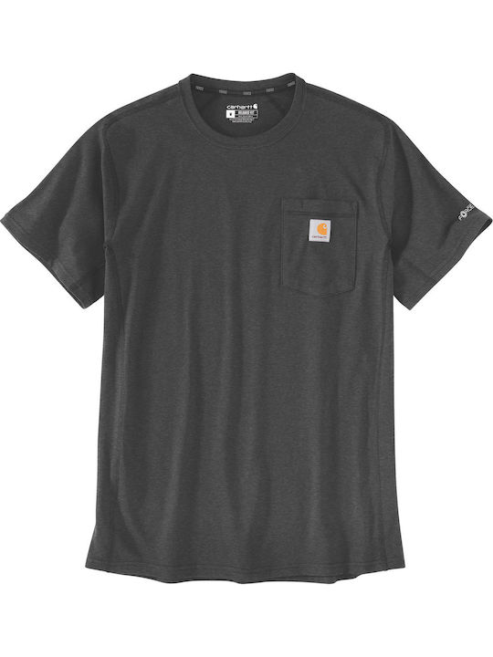 Carhartt Tricou Gri