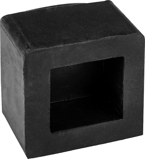 Neo Tools Hammer Spare Part 1.25kg