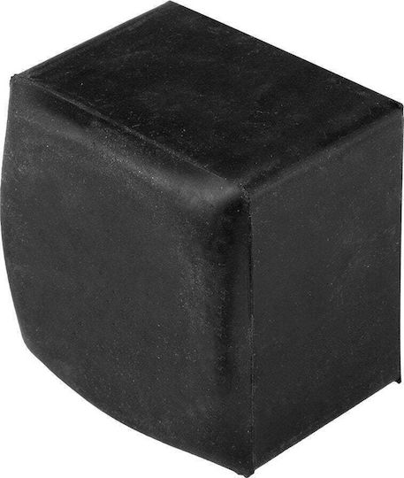 Neo Tools Hammer Spare Part 1.5kg