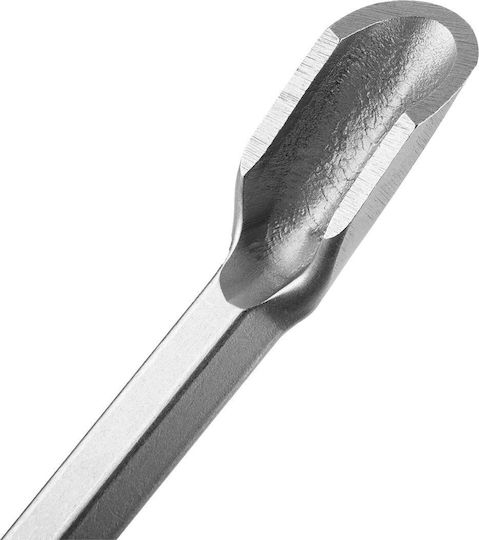 Graphite Καλέμι 250x14mm