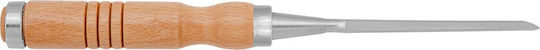 Neo Tools Καλέμι 330x50mm