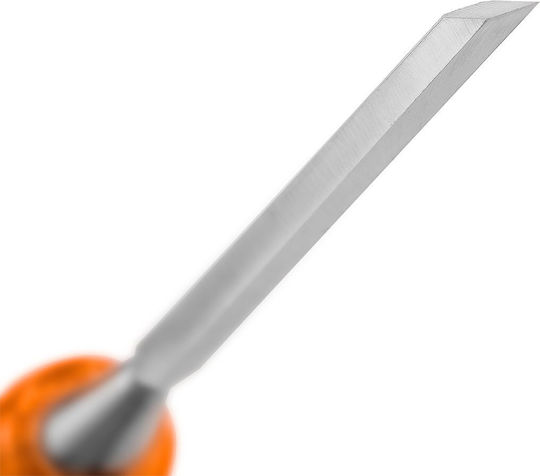 Neo Tools Καλέμι
