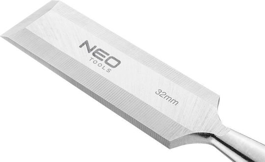 Neo Tools Καλέμι