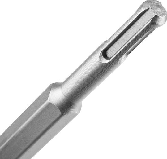 Graphite Καλέμι 250x14mm