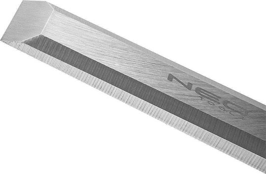 Neo Tools Καλέμι