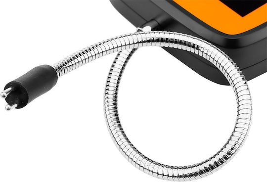 Neo Digitaler Bremsflüssigkeitsmesser Dot3 Dot4 Dot5 Evn4 Evn6