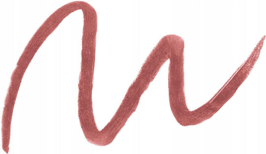Lamel Lip Liners 01