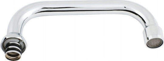 Hydroland W16U115