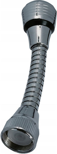 N'Oveen XL2021