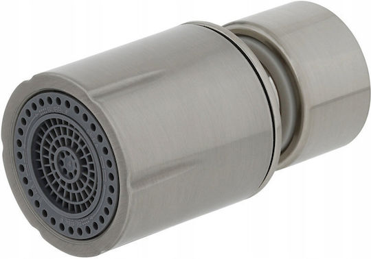 N'Oveen XL1030
