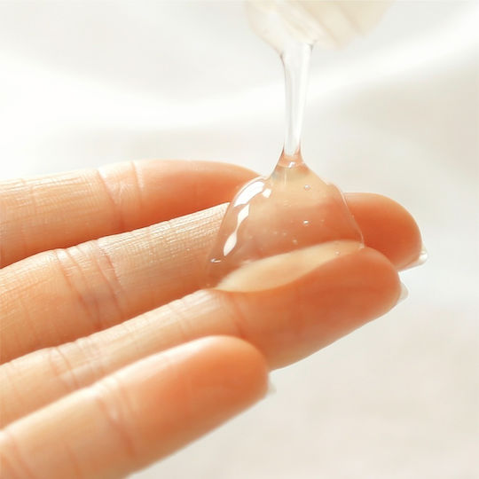 Durex Play Lubrifiant Încălzitor cu efect de încălzire 50 Ml