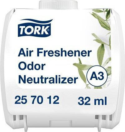Tork Raumduft Constant Neutralisiert Gerüche 32 Ml