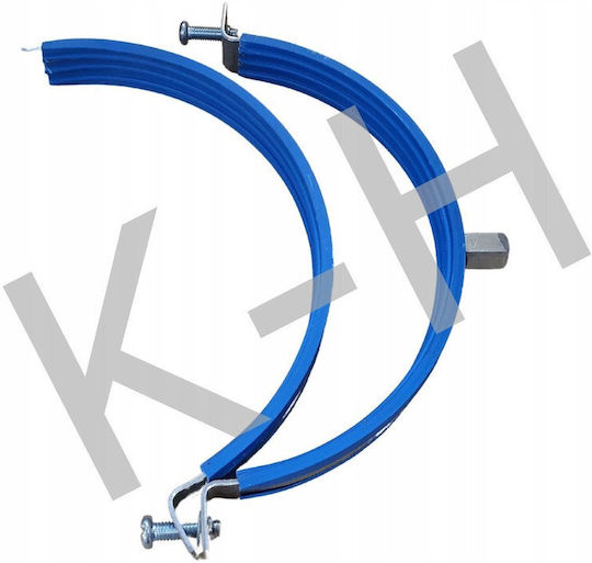 Niczuk Clamp